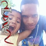 Giliard Vicente Machado