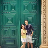 Viviane alexandre soares paulino