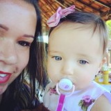 Carolina Bittencourt