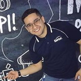 marcus vinicius mota alexandre