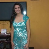 Rosangela Alves Rosa