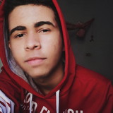 José Leonardo Alves Ferreira