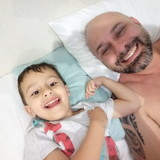 Fábio Henrique Andrade Cavalcanti