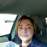 Karina Gadotti Sartori