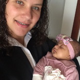 Pamela pac de andrade