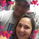 Erica Oliveira Vitoreli