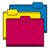 LILIANE SANTOS MENDONCA