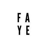 FAYE atelier