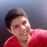 Patricia pereira da silva