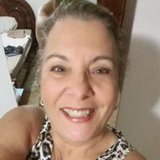 Iná Maria carvalho penha