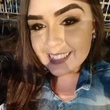 Dienifer Adriele Vieira