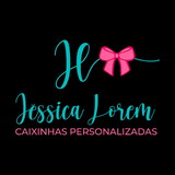 Jessica Lorem Santos