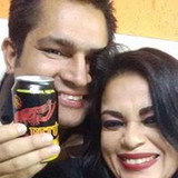 Joelma wenderson da Silva