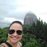 Lorraine da Silva Gürtler