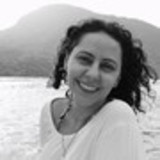 Erica Miessi Sanches Alonso