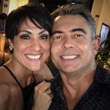 Carlos Henrique Araujo Oliva