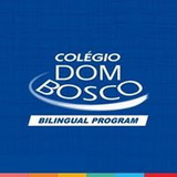 Rosilene Teixeira Rodrigues