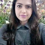 Tatiane teles da silva