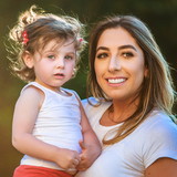 Paula Bossardi Aliprandini