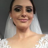 Isabella Funfas Bandeira