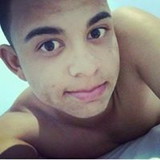 Rodrigo henrique de oliveira