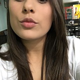 Gabryele Caroline Monteiro