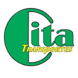 Cita Transportes