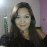 Rosa Katerine Franco