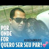 Thanielly Moura Dias