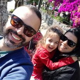 Sara Rosita Brasil Rodrigues