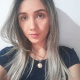 Jeane Cunha Oliveira