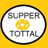 SUPPERTOTTAL
