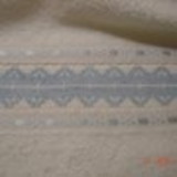 soraia de fatima maluf