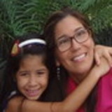 Neilane Costa Sereno