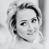 Caroline Krüger Coral Goll