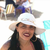 eliane elizabeth alves jorge