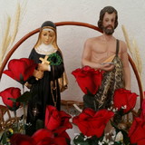 CELSO AP LEITE BARROSO