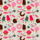 Bazar Coisas de Lolita