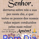 Deuzelaine de Lima Lucas de Souza