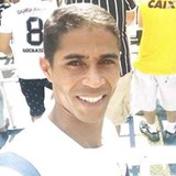 Givanildo Pereira de Almeida