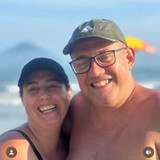 Fabiola de Araujo Ramos