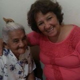 Geralda de Souza Lopes