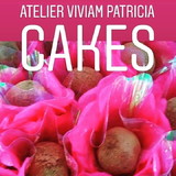 Atelier Viviam Patricia Cakes