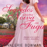 Elizabeth Aparecida Bezerra