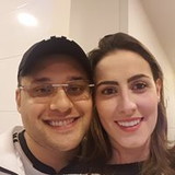 Alessandra Rodrigues Alves Biemann