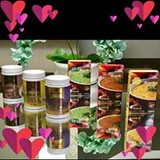 irlayne marquesaquini