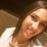 Mari Cavalcanti de Paula