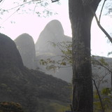 clovis roberto de almeida