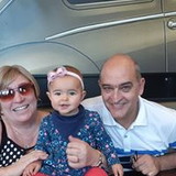 Solange Aparecida Cardoso Rosa Rosa