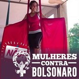 Tassia Carneiro de Andrade